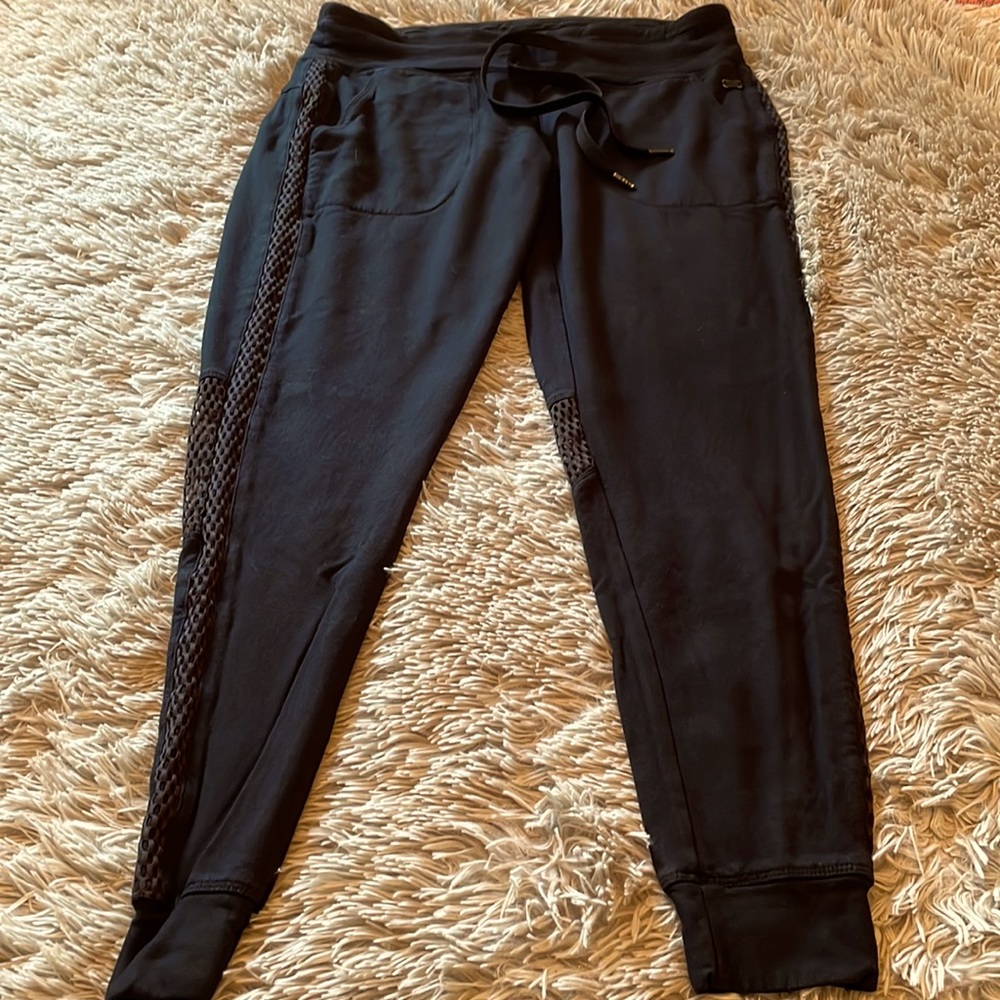 DKNY sweatpants